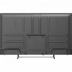 Телевизор Topdevice TDTV50CS05U_ML 50 ", Smart TV, Серый
