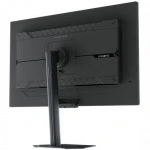 Монитор Gigabyte G27U EK 20VM0-G27UBT-1EKR 27 ", IPS, 4K UHD 3840x2160 (16:9), 320 Гц