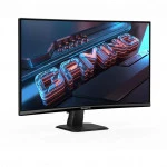 Монитор Gigabyte GS27FC 0VM0-GS27FCBM-1EKR 27 ", VA, Full HD 1920x1080 (16:9), 180 Гц