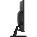 Монитор Gigabyte GS32QCA 20VM0-GS32QCABM-1EUR 31.5 ", VA, Quad HD 2560x1440 (16:9), 180 Гц