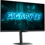 Монитор Gigabyte G27Q20 20VM0-G27Q20BT-1EKR 27 ", IPS, Quad HD 2560x1440 (16:9), 200 Гц
