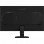 Монитор Gigabyte GS25F2A 20VM0-GS25F2ABM-1EKS 24.5 ", IPS, Full HD 1920x1080 (16:9), 240 Гц