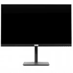 Монитор LIGHTCOM V-Plus 500-05-IF-02 27 ", IPS, Full HD 1920x1080 (16:9), 100 Гц