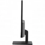 Монитор LIGHTCOM V-Plus 400-05-IF-07 23.8 ", IPS, Full HD 1920x1080 (16:9), 100 Гц