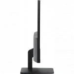 Монитор LIGHTCOM V-Plus 400-05-IF-07 23.8 ", IPS, Full HD 1920x1080 (16:9), 100 Гц