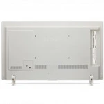 Телевизор LG OLED42C2RLB.ARU (42 ", Smart TV, Белый)