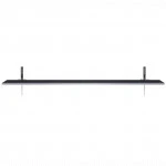 Телевизор LG 65NANO906PB.ARU (65 ", Smart TV, Черный)