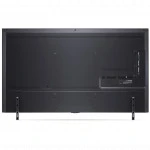 Телевизор LG 65NANO906PB.ARU (65 ", Smart TV, Черный)