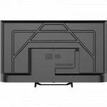 Телевизор Haier DH1PMAD00RU 43 ", Черный