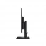 Монитор Samsung LS27D400GAUXEN 27 ", IPS, Full HD 1920x1080 (16:9), 100 Гц