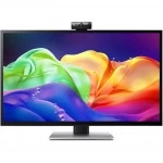 Монитор Acer PE320QXTbmiiphcuzx UM.JP0CD.001 31.5 ", IPS, 6016x3384 (16:9), 60 Гц