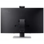 Монитор Acer PE320QXTbmiiphcuzx UM.JP0CD.001 31.5 ", IPS, 6016x3384 (16:9), 60 Гц
