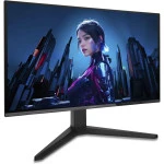 Монитор Acer Predator X27UW1bmiipprx UM.GXXCD.103 26.5 ", QD-OLED, Quad HD 2560x1440 (16:9), 240 Гц