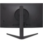 Монитор Acer Predator X27UW1bmiipprx UM.GXXCD.103 26.5 ", QD-OLED, Quad HD 2560x1440 (16:9), 240 Гц