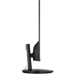 Монитор Acer SH322QUEbmiphux UM.JS2CD.E04 32 ", IPS, Quad HD 2560x1440 (16:9), 100 Гц