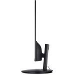 Монитор Acer SH322QUEbmiphux UM.JS2CD.E04 32 ", IPS, Quad HD 2560x1440 (16:9), 100 Гц