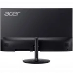 Монитор Acer SH322QUEbmiphux UM.JS2CD.E04 32 ", IPS, Quad HD 2560x1440 (16:9), 100 Гц