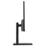 Монитор LIGHTCOM V-Plus 400-05-IF-05 24 ", IPS, Full HD 1920x1080 (16:9), 100 Гц