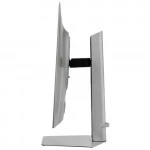 Монитор Samsung Odyssey G8 G81SF S32FG810SI LS32FG810SIXCI 32 ", QD-OLED, 4K UHD 3840x2160 (16:9), 240 Гц