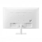 Монитор Samsung Smart LS32FM703UIXCI 32 ", VA, 4K UHD 3840x2160 (16:9), 60 Гц