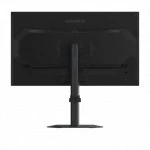 Монитор Gigabyte G25F2A EK 20VM0-G25F2ABM-1EKS 24.5 ", IPS, Full HD 1920x1080 (16:9), 240 Гц