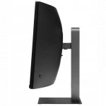 Монитор Xiaomi G34WQi 2026 ELA6650RU 34 ", VA, Ultra-Wide QHD 3440x1440 (21:9), 180 Гц