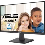 Монитор Asus Gaming VA24EHF 90LM0560-B04170 (23.8 ", IPS, Full HD 1920x1080 (16:9), 100 Гц)