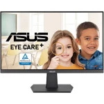 Монитор Asus Gaming VA24EHF 90LM0560-B04170 (23.8 ", IPS, Full HD 1920x1080 (16:9), 100 Гц)