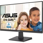 Монитор Asus Gaming VA27EHF 90LM0550-B04170 (27 ", IPS, Full HD 1920x1080 (16:9), 100 Гц)