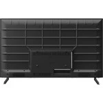 Телевизор BBK 65LEX-9201/UTS2C (B) (65 ", Smart TV, Черный)