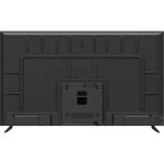 Телевизор BBK 50LEX-9201/UTS2C (B) 50 ", Smart TV, Черный