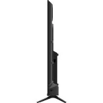 Телевизор BBK 50LEX-9201/UTS2C (B) 50 ", Smart TV, Черный