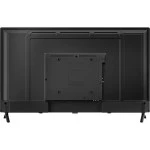 Телевизор BBK 42LEX-9201/FTS2C (B) (42 ", Smart TV, Черный)