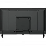 Телевизор BBK 40LEX-9201/FTS2C (B) (40 ", Smart TV, Черный)