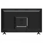 Телевизор BBK 43LEX-9201/FTS2C 43LEX-9201/FTS2C (B) (42.5 ", Smart TV, Черный)