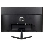 Монитор HIPER EasyView KB2410VHDV2V (23.8 ", IPS, Full HD 1920x1080 (16:9), 75 Гц)