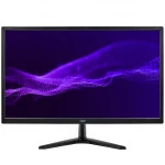 Монитор HIPER EasyView KB2410VHDV2V (23.8 ", IPS, Full HD 1920x1080 (16:9), 75 Гц)