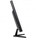 Монитор HIPER EasyView KB2410VHDV2V (23.8 ", IPS, Full HD 1920x1080 (16:9), 75 Гц)