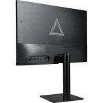 Монитор Delta OM238I OM238I.FHD.AS.01.P2 (23.8 ", IPS, Full HD 1920x1080 (16:9), 75 Гц)