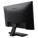 Монитор BenQ GW2475H (23.8 ", IPS, Full HD 1920x1080 (16:9), 60 Гц)