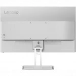 Монитор Lenovo L24e-40 67AAKAC3EU (23.8 ", VA, Full HD 1920x1080 (16:9), 100 Гц)