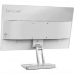 Монитор Lenovo L24e-40 67AAKAC3EU (23.8 ", VA, Full HD 1920x1080 (16:9), 100 Гц)