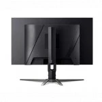 Монитор Acer X32X3bmiiphuzx UM.JXXCD.301 31.5 ", OLED, 4K UHD 3840x2160 (16:9), 240 Гц