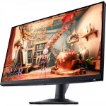 Монитор Dell Alienware AW2724DM 210-BHTL 27 ", IPS, Quad HD 2560x1440 (16:9), 180 Гц