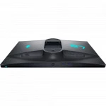 Монитор Dell Alienware AW2724DM 210-BHTL 27 ", IPS, Quad HD 2560x1440 (16:9), 180 Гц