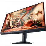 Монитор Dell Alienware AW2724DM 210-BHTL 27 ", IPS, Quad HD 2560x1440 (16:9), 180 Гц