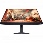 Монитор Dell Alienware AW2724DM 210-BHTL 27 ", IPS, Quad HD 2560x1440 (16:9), 180 Гц