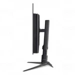 Монитор Acer X32X3bmiiphuzx UM.JXXCD.301 31.5 ", OLED, 4K UHD 3840x2160 (16:9), 240 Гц