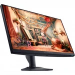 Монитор Dell Alienware AW2724DM 210-BHTL 27 ", IPS, Quad HD 2560x1440 (16:9), 180 Гц