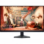 Монитор Dell Alienware AW2724DM 210-BHTL 27 ", IPS, Quad HD 2560x1440 (16:9), 180 Гц